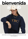 The Basic Club